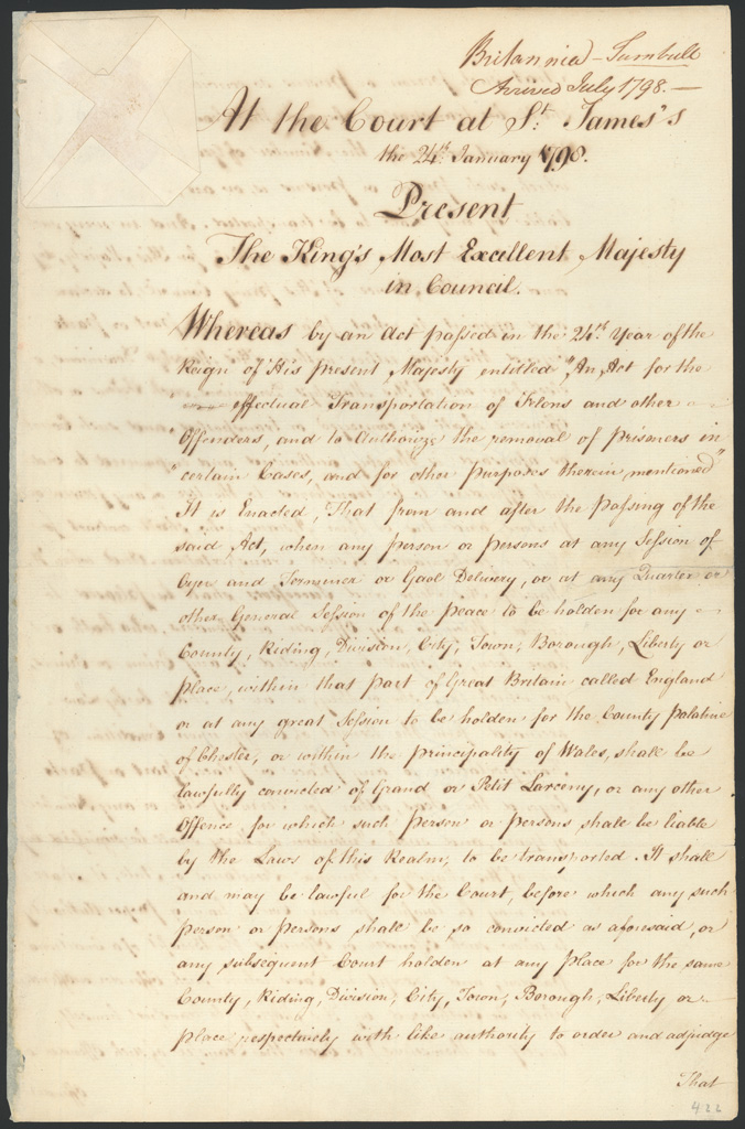 NRS 1150 [SZ115] 1150_SZ115_0488